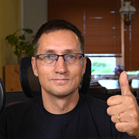 Pavel Hodál