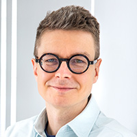Peter Jancarik