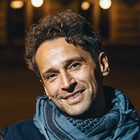 Bob Kartous