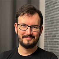 Patrik Kořenář