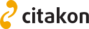 Logo Citakon