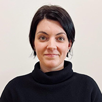 Michaela Havlát Odehnalová